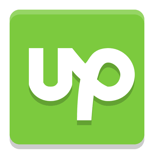 upwork